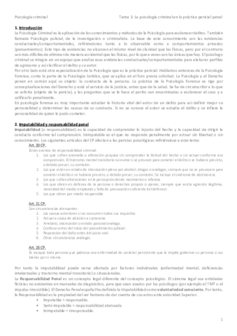 Tema-3.pdf