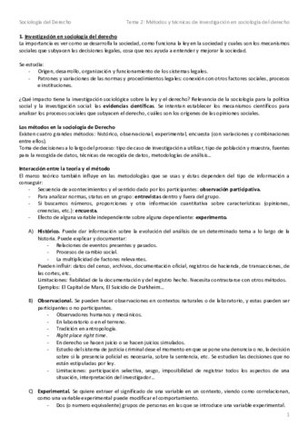 Tema-2.pdf