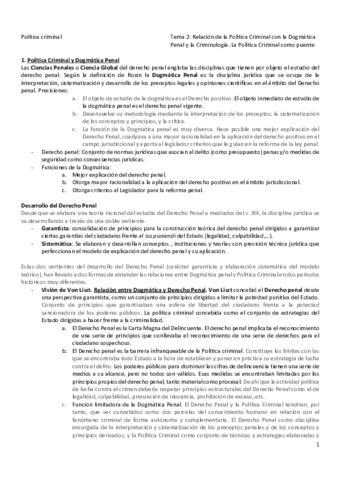 Tema-2.pdf