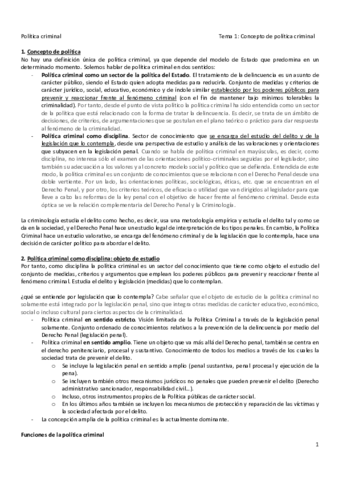 Tema-1.pdf