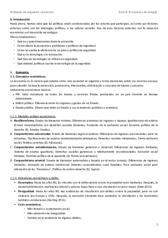 Tema-8.pdf