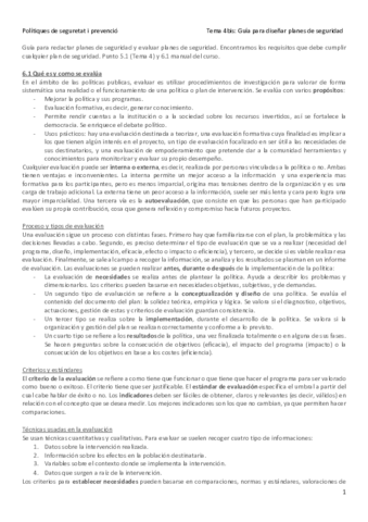 Tema-4bis.pdf