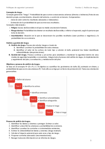 Exercici-analisis-de-riesgos.pdf