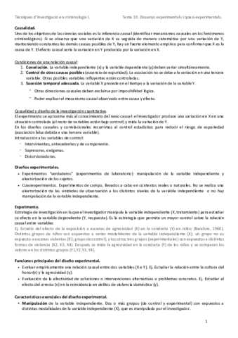 Tema-10.pdf