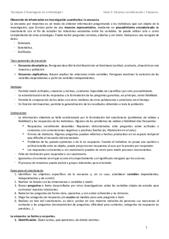 Tema-9.pdf
