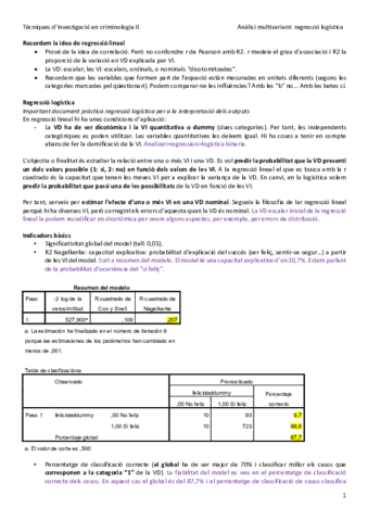 Esquema-regressio-logistica.pdf