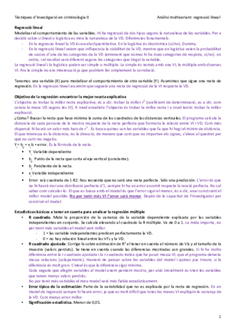 Esquema-regressio-lineal-.pdf
