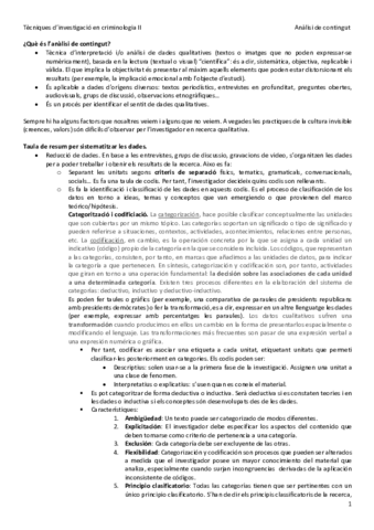 Analisi-de-contingut.pdf
