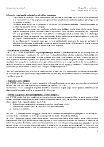 Bloc-VI-Tema-7.pdf