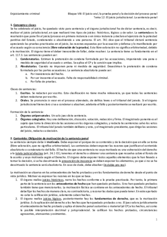 Bloc-VIII-Tema-12.pdf