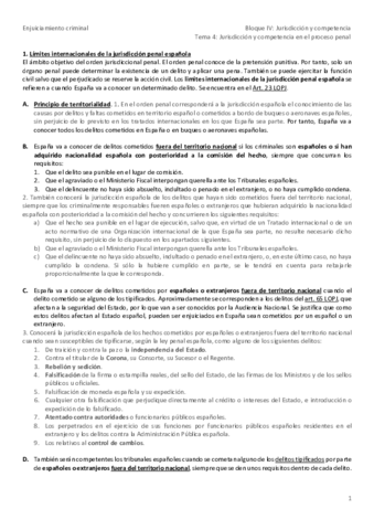 Bloc-IV-Tema-4.pdf