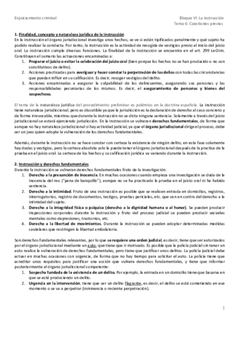 Bloc-VI-Tema-6.pdf