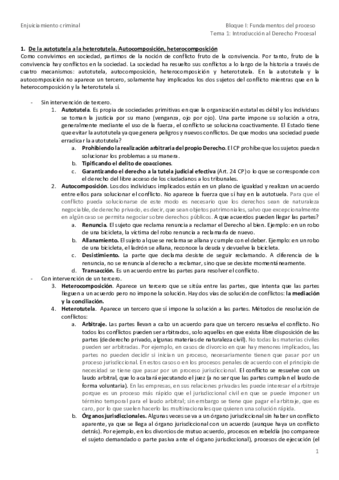 Bloc-I-Tema-1.pdf