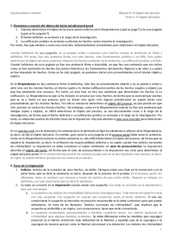 Bloc-III-Tema-3.pdf