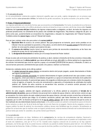 Bloc-V-Tema-5.pdf