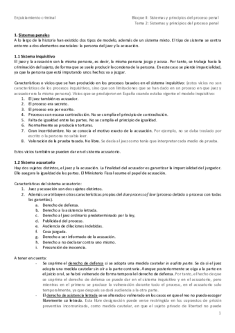 Bloc-II-Tema-2.pdf