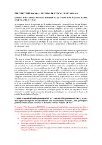 Practica-5-Curso-2020-2021-Corregida.pdf