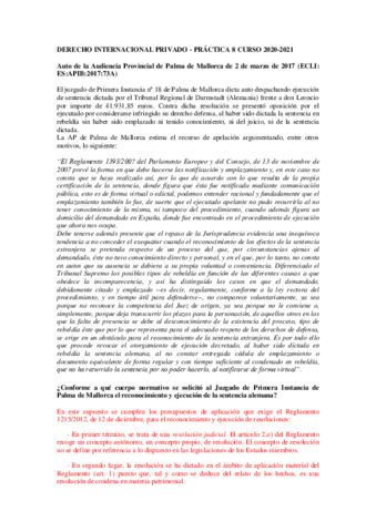 Practica-8-Curso-2020-2021-Corregida.pdf