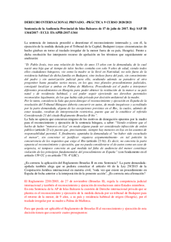 Practica-9-Curso-2020-2021-Corregida.pdf