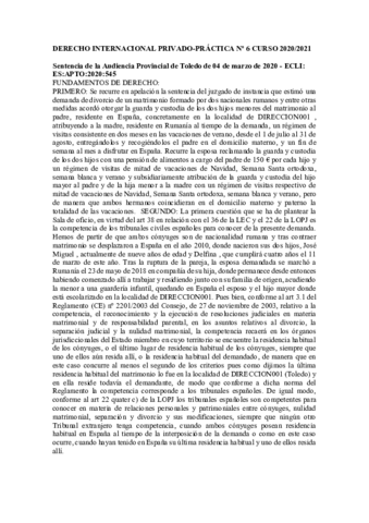 Practica-6-Curso-2020-2021-Corregida.pdf