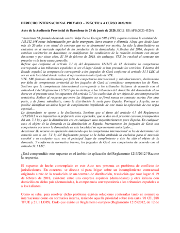 Practica-4-Curso-2020-2021-Corregida.pdf
