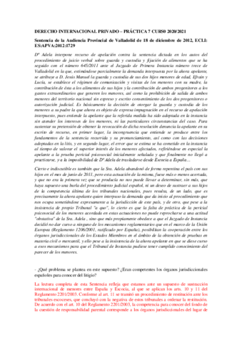 Practica-7-Curso-2020-2021-Corregida.pdf