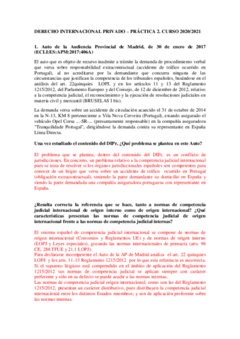 Practica-2-Curso-2020-2021-Corregida.pdf