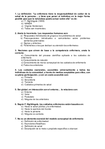 Preguntas Métodos.pdf