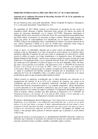 Practica-10-Curso-2020-2021-Corregida.pdf