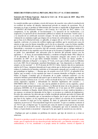 Practica-11-Curso-2020-2021-Corregida-.pdf