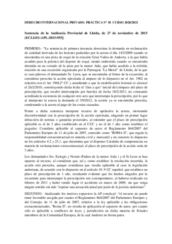 Practica-18-Curso-2020-2021-Corregida.pdf