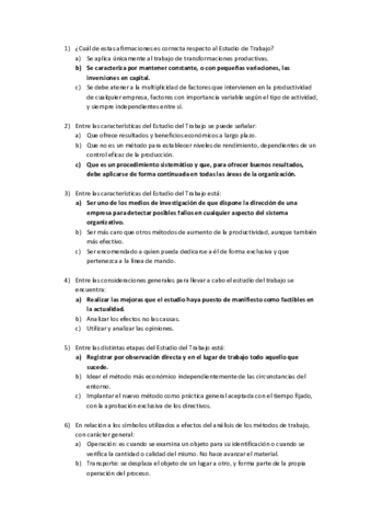 TEST TEMA2 ORGANIZACIÓN DEL TRABAJO.pdf