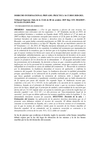 Practica-16-Curso-2020-2021-Corregida.pdf