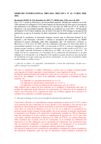 Practica-14-Curso-2020-2021-Corregida.pdf