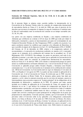 Practica-17-Curso-2020-2021-Corregida-.pdf