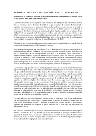 Practica-12-Curso-2020-2021-Corregida.pdf