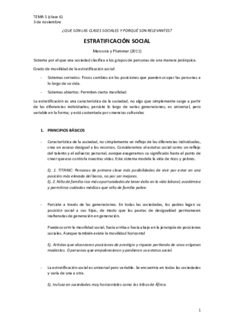 SOCIOLOGIA-T5.pdf