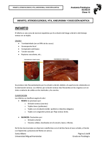 Clase-15.pdf