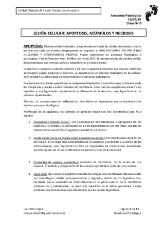 Clase-9-12-3-19.pdf