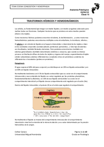 Clase-13.pdf