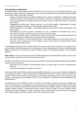 Tema-1.pdf