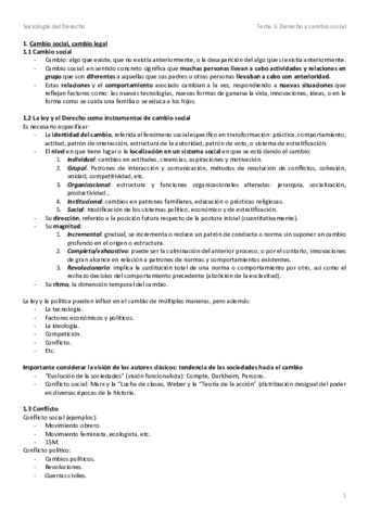 Tema-5.pdf