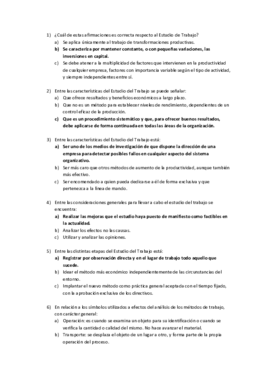 TEST TEMA2 ORGANIZACIÓN DEL TRABAJO.pdf