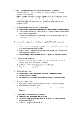 TEST TEMA3 ORGANIZACIÓN TRABAJO.pdf