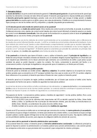 Tema-1.pdf