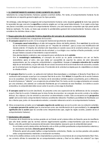 Tema-5.pdf