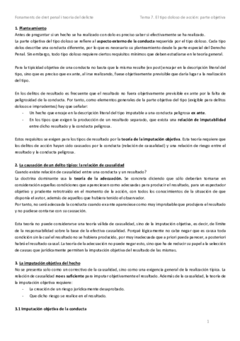 Tema-7.pdf