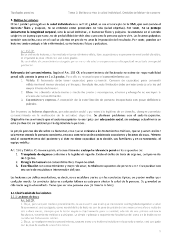Tema-3.pdf