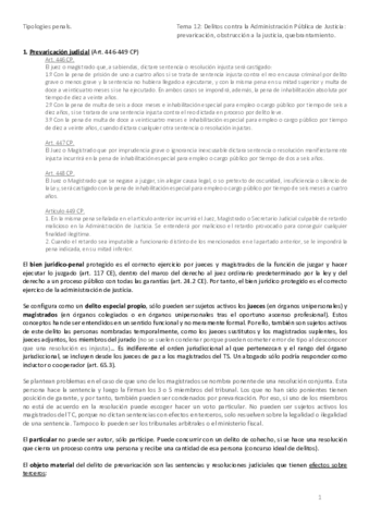 Tema-12.pdf