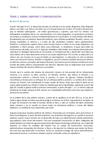 TEMA 2. Roma-Imperio y comunicación..pdf